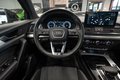 Daumennagel 15 - Audi Q5 SPORTBACK 50 TDI quattro|S-LINE|AHK|HEAD-UP