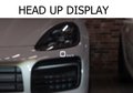 Daumennagel 17 - Audi Q5 SPORTBACK 50 TDI quattro|S-LINE|AHK|HEAD-UP