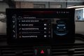 Daumennagel 24 - Audi Q5 SPORTBACK 50 TDI quattro|S-LINE|AHK|HEAD-UP