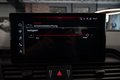 Daumennagel 25 - Audi Q5 SPORTBACK 50 TDI quattro|S-LINE|AHK|HEAD-UP