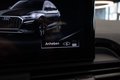 Daumennagel 26 - Audi Q5 SPORTBACK 50 TDI quattro|S-LINE|AHK|HEAD-UP