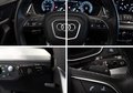 Daumennagel 28 - Audi Q5 SPORTBACK 50 TDI quattro|S-LINE|AHK|HEAD-UP