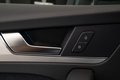 Daumennagel 34 - Audi Q5 SPORTBACK 50 TDI quattro|S-LINE|AHK|HEAD-UP