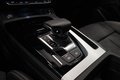 Daumennagel 36 - Audi Q5 SPORTBACK 50 TDI quattro|S-LINE|AHK|HEAD-UP