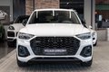 Daumennagel 5 - Audi Q5 SPORTBACK 50 TDI quattro|S-LINE|AHK|HEAD-UP
