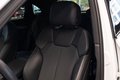 Daumennagel 41 - Audi Q5 SPORTBACK 50 TDI quattro|S-LINE|AHK|HEAD-UP