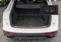 Daumennagel 43 - Audi Q5 SPORTBACK 50 TDI quattro|S-LINE|AHK|HEAD-UP