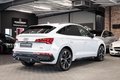 Daumennagel 7 - Audi Q5 SPORTBACK 50 TDI quattro|S-LINE|AHK|HEAD-UP
