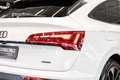 Daumennagel 8 - Audi Q5 SPORTBACK 50 TDI quattro|S-LINE|AHK|HEAD-UP