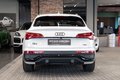 Daumennagel 9 - Audi Q5 SPORTBACK 50 TDI quattro|S-LINE|AHK|HEAD-UP