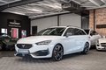 Thumbnail 2 - Cupra Leon Kombi VZ|CUPRA SITZE|PANO|AHK|DCC|VOLL