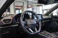Thumbnail 11 - Cupra Leon Kombi VZ|CUPRA SITZE|PANO|AHK|DCC|VOLL