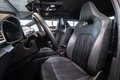 Thumbnail 13 - Cupra Leon Kombi VZ|CUPRA SITZE|PANO|AHK|DCC|VOLL