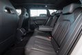 Thumbnail 14 - Cupra Leon Kombi VZ|CUPRA SITZE|PANO|AHK|DCC|VOLL