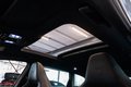 Thumbnail 15 - Cupra Leon Kombi VZ|CUPRA SITZE|PANO|AHK|DCC|VOLL