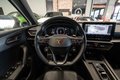 Thumbnail 16 - Cupra Leon Kombi VZ|CUPRA SITZE|PANO|AHK|DCC|VOLL