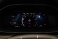 Thumbnail 18 - Cupra Leon Kombi VZ|CUPRA SITZE|PANO|AHK|DCC|VOLL