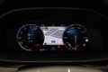 Thumbnail 19 - Cupra Leon Kombi VZ|CUPRA SITZE|PANO|AHK|DCC|VOLL