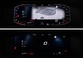 Thumbnail 20 - Cupra Leon Kombi VZ|CUPRA SITZE|PANO|AHK|DCC|VOLL