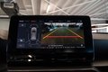 Thumbnail 22 - Cupra Leon Kombi VZ|CUPRA SITZE|PANO|AHK|DCC|VOLL