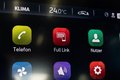 Thumbnail 23 - Cupra Leon Kombi VZ|CUPRA SITZE|PANO|AHK|DCC|VOLL