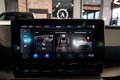 Thumbnail 26 - Cupra Leon Kombi VZ|CUPRA SITZE|PANO|AHK|DCC|VOLL