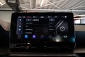 Thumbnail 30 - Cupra Leon Kombi VZ|CUPRA SITZE|PANO|AHK|DCC|VOLL