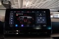 Thumbnail 32 - Cupra Leon Kombi VZ|CUPRA SITZE|PANO|AHK|DCC|VOLL