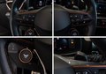 Thumbnail 33 - Cupra Leon Kombi VZ|CUPRA SITZE|PANO|AHK|DCC|VOLL