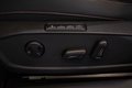 Thumbnail 35 - Cupra Leon Kombi VZ|CUPRA SITZE|PANO|AHK|DCC|VOLL
