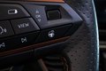 Thumbnail 36 - Cupra Leon Kombi VZ|CUPRA SITZE|PANO|AHK|DCC|VOLL