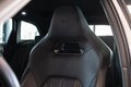 Thumbnail 40 - Cupra Leon Kombi VZ|CUPRA SITZE|PANO|AHK|DCC|VOLL