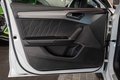 Thumbnail 41 - Cupra Leon Kombi VZ|CUPRA SITZE|PANO|AHK|DCC|VOLL