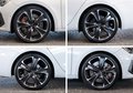 Thumbnail 42 - Cupra Leon Kombi VZ|CUPRA SITZE|PANO|AHK|DCC|VOLL