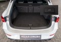 Thumbnail 43 - Cupra Leon Kombi VZ|CUPRA SITZE|PANO|AHK|DCC|VOLL