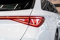 Thumbnail 9 - Cupra Leon Kombi VZ|CUPRA SITZE|PANO|AHK|DCC|VOLL