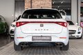 Thumbnail 10 - Cupra Leon Kombi VZ|CUPRA SITZE|PANO|AHK|DCC|VOLL
