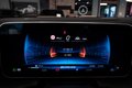 Daumennagel 19 - Mercedes-Benz GLC43 AMG Coupe 4M|AMG DYNAMIK+|NIGHT-PAKET|PANO