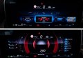 Daumennagel 20 - Mercedes-Benz GLC43 AMG Coupe 4M|AMG DYNAMIK+|NIGHT-PAKET|PANO
