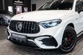 Daumennagel 3 - Mercedes-Benz GLC43 AMG Coupe 4M|AMG DYNAMIK+|NIGHT-PAKET|PANO