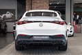 Daumennagel 10 - Mercedes-Benz GLC43 AMG Coupe 4M|AMG DYNAMIK+|NIGHT-PAKET|PANO