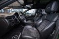 Thumbnail 11 - Porsche Macan GTS|SPORT-DESIGN|CHRONO|PANO|BOSE|NAVI