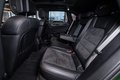 Thumbnail 13 - Porsche Macan GTS|SPORT-DESIGN|CHRONO|PANO|BOSE|NAVI