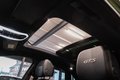 Thumbnail 14 - Porsche Macan GTS|SPORT-DESIGN|CHRONO|PANO|BOSE|NAVI