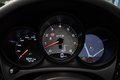 Thumbnail 17 - Porsche Macan GTS|SPORT-DESIGN|CHRONO|PANO|BOSE|NAVI