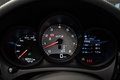 Thumbnail 18 - Porsche Macan GTS|SPORT-DESIGN|CHRONO|PANO|BOSE|NAVI