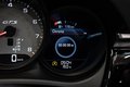 Thumbnail 19 - Porsche Macan GTS|SPORT-DESIGN|CHRONO|PANO|BOSE|NAVI