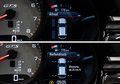 Thumbnail 20 - Porsche Macan GTS|SPORT-DESIGN|CHRONO|PANO|BOSE|NAVI