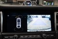Thumbnail 23 - Porsche Macan GTS|SPORT-DESIGN|CHRONO|PANO|BOSE|NAVI