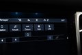 Thumbnail 24 - Porsche Macan GTS|SPORT-DESIGN|CHRONO|PANO|BOSE|NAVI
